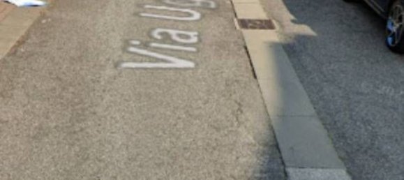 32m² Garage in Brescia, Italy No. 359481 10