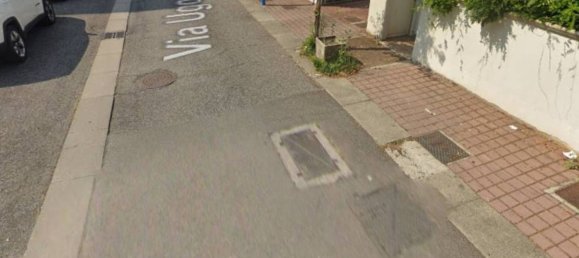 32m² Garage in Brescia, Italy No. 359481 4