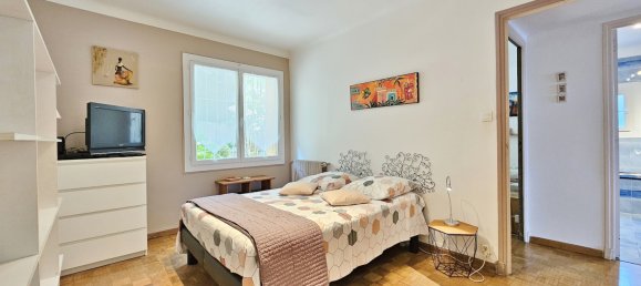 Apartamento T3 em Ajaccio, France N.º 248644 12