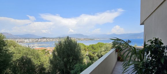 Apartamento T3 em Ajaccio, France N.º 248644 6