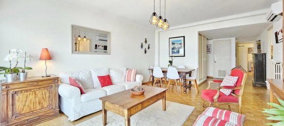 Apartamento T3 em Ajaccio, France N.º 248644 13