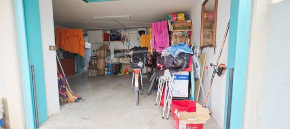 3-salle Appartement à Fano, Italy No. 291194 16