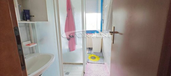 3-salle Appartement à Fano, Italy No. 291194 13