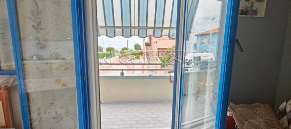 3-salle Appartement à Fano, Italy No. 291194 5