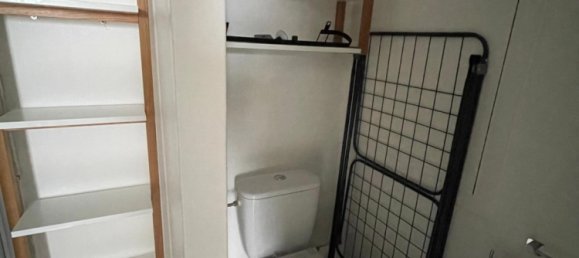 Studio in Vierzon, France, Nr. 230873 6