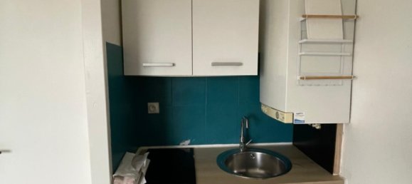 Studio in Vierzon, France, Nr. 230873 4