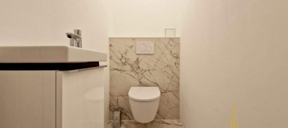 Apartamento de 2 divisões em Wieden, Austria N.º 89351 8