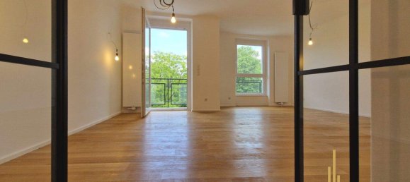 Apartamento de 2 divisões em Wieden, Austria N.º 89351 3