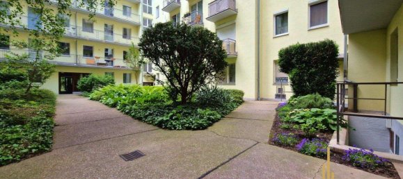 Apartamento de 2 divisões em Wieden, Austria N.º 89351 14