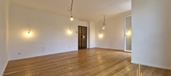 Apartamento de 2 divisões em Wieden, Austria N.º 89351 4
