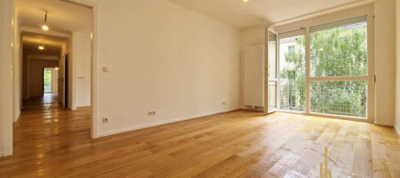 Apartamento de 2 divisões em Wieden, Austria N.º 89351 12