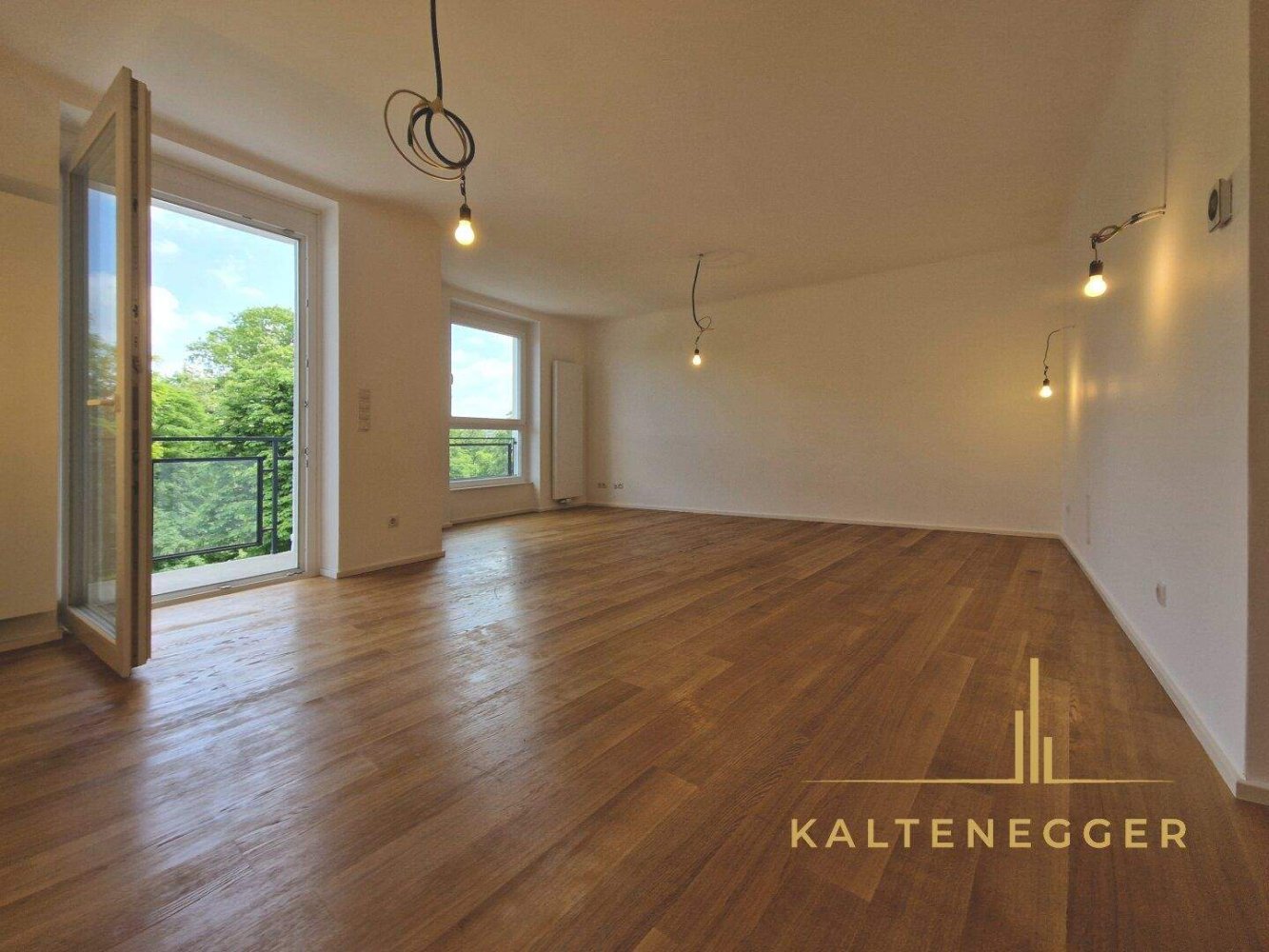 Apartamento de 2 divisões em Wieden, Austria N.º 89351