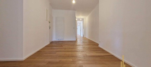 Apartamento de 2 divisões em Wieden, Austria N.º 89351 7