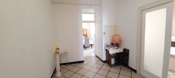 4 bedrooms House in Lesparre-Medoc, France No. 276498 6