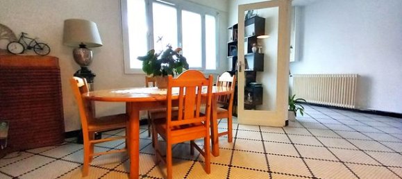 4 bedrooms House in Lesparre-Medoc, France No. 276498 3