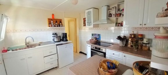 4 bedrooms House in Lesparre-Medoc, France No. 276498 11