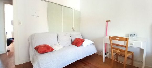 4 bedrooms House in Lesparre-Medoc, France No. 276498 17