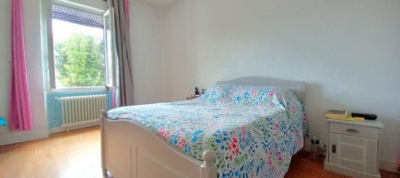 4 bedrooms House in Lesparre-Medoc, France No. 276498 16