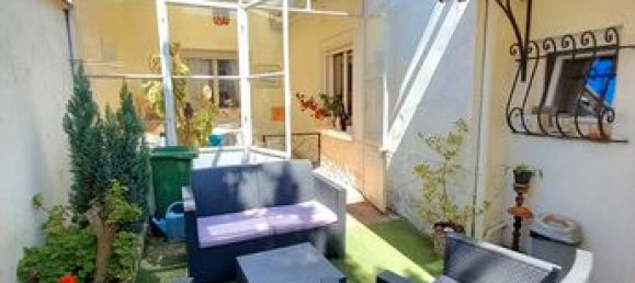 4 bedrooms House in Lesparre-Medoc, France No. 276498 12