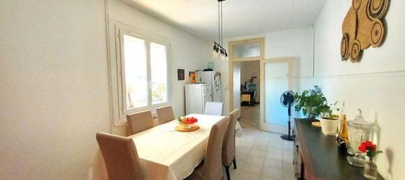 4 bedrooms House in Lesparre-Medoc, France No. 276498 8