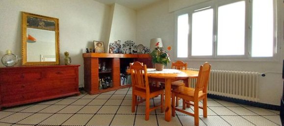 4 bedrooms House in Lesparre-Medoc, France No. 276498 4