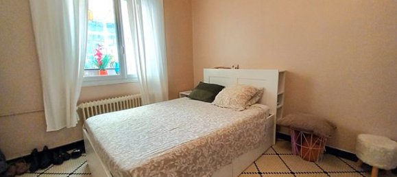 4 bedrooms House in Lesparre-Medoc, France No. 276498 7