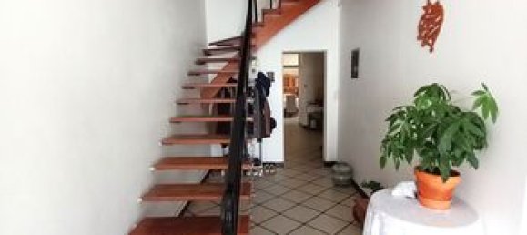 4 bedrooms House in Lesparre-Medoc, France No. 276498 5