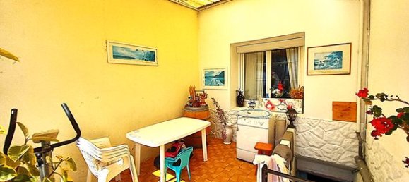 4 bedrooms House in Lesparre-Medoc, France No. 276498 13