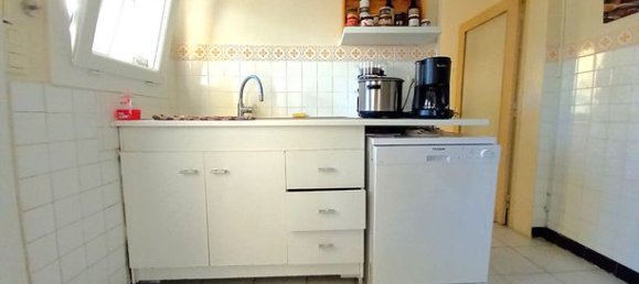 4 bedrooms House in Lesparre-Medoc, France No. 276498 10