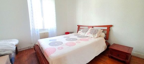 4 bedrooms House in Lesparre-Medoc, France No. 276498 18