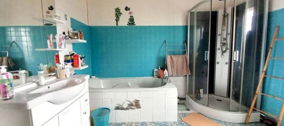 4 bedrooms House in Lesparre-Medoc, France No. 276498 15