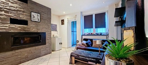 3 bedrooms House in Diebling, France No. 51797 2