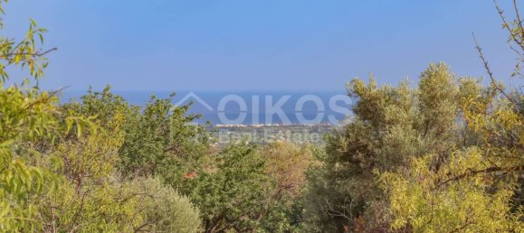 34800m² Land in Avola, Italy No. 156527 4