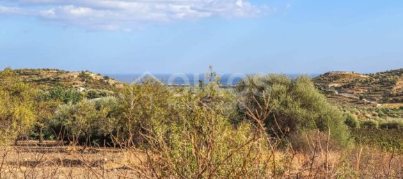 34800m² Land in Avola, Italy No. 156527 2