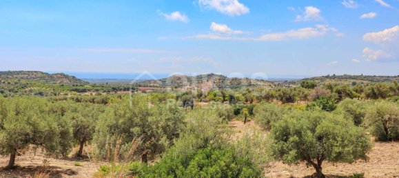 34800m² Land in Avola, Italy No. 156527 5