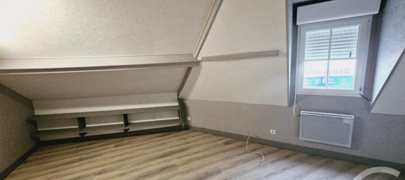 Casa T4 em Tingry, France N.º 71183 10