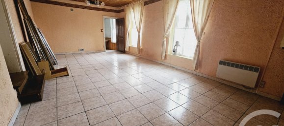 Casa T4 em Tingry, France N.º 71183 6