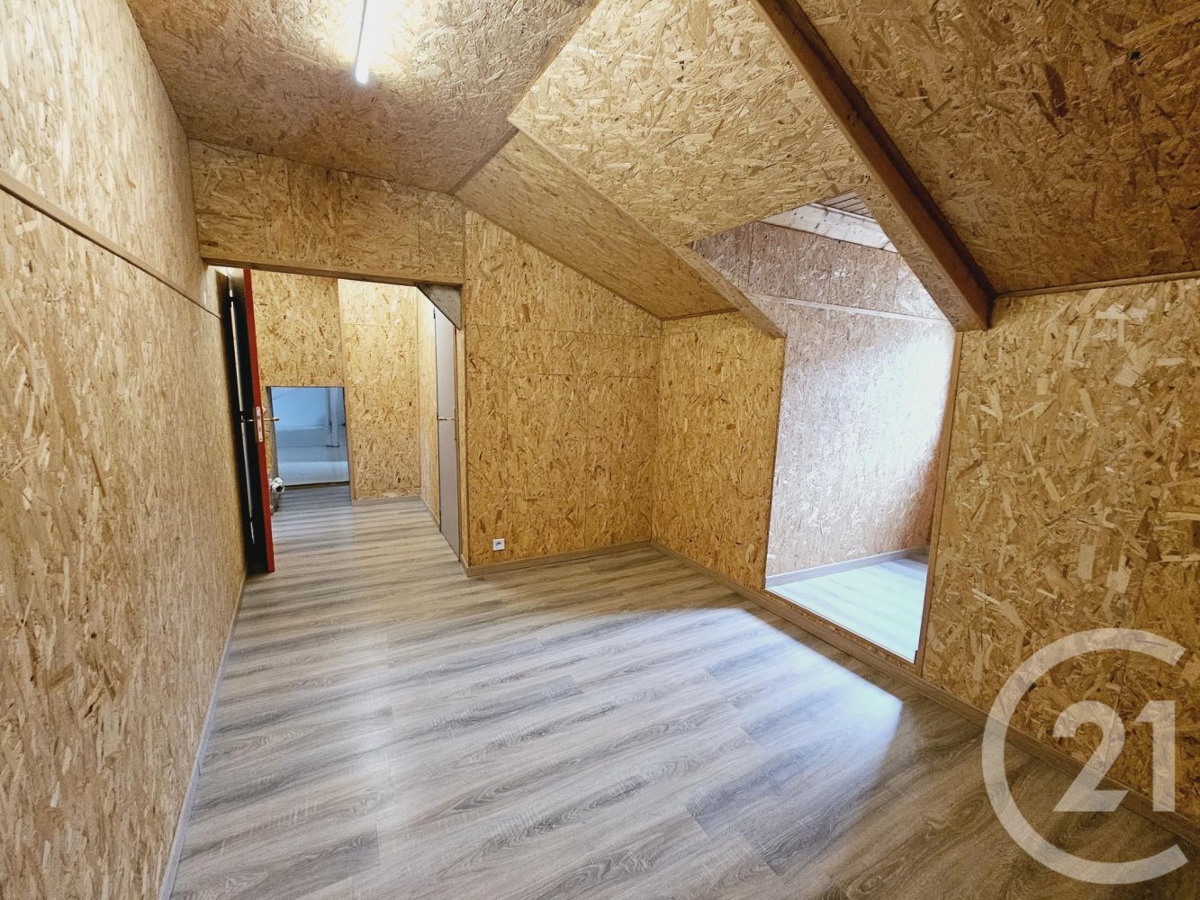 Casa T4 em Tingry, France N.º 71183