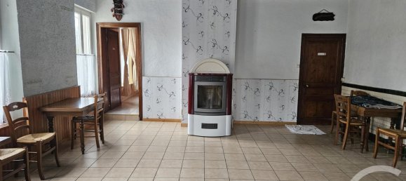 Casa T4 em Tingry, France N.º 71183 5