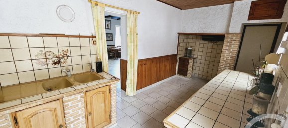 Casa T4 em Tingry, France N.º 71183 3