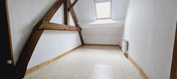 Casa T4 em Tingry, France N.º 71183 8