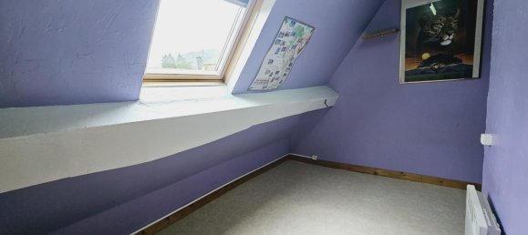 Casa T4 em Tingry, France N.º 71183 7