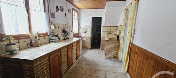 Casa T4 em Tingry, France N.º 71183 4