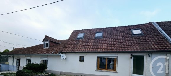 Casa T4 em Tingry, France N.º 71183 11