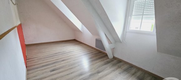 Casa T4 em Tingry, France N.º 71183 9