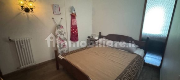 Квартира с 1 спальней в Фрабоза Соттана, Италия № 343387 6