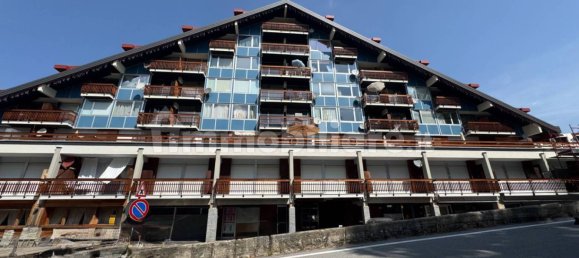 Квартира с 1 спальней в Фрабоза Соттана, Италия № 343387 26