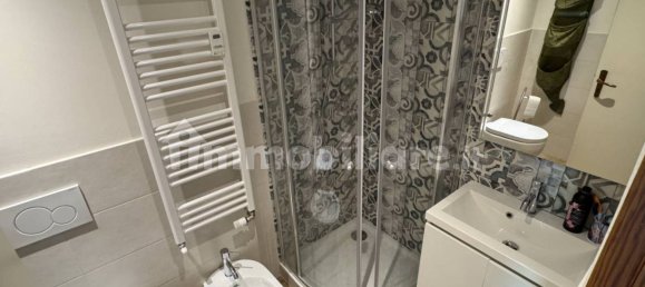 Квартира с 1 спальней в Фрабоза Соттана, Италия № 343387 18