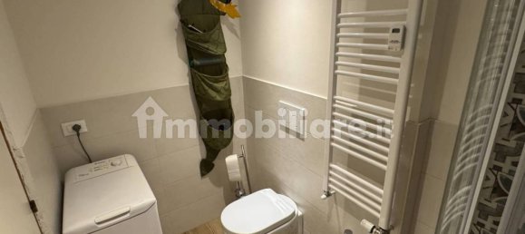 Квартира с 1 спальней в Фрабоза Соттана, Италия № 343387 19