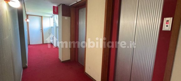 Квартира с 1 спальней в Фрабоза Соттана, Италия № 343387 23